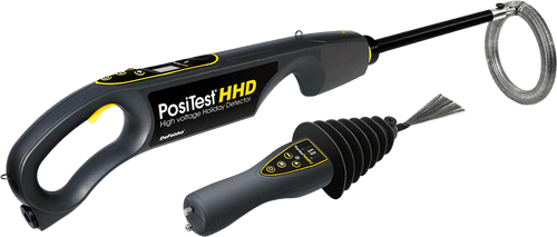 PosiTest HHD_pic1